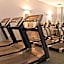 Best Western Plus Brandywine Inn & Suites