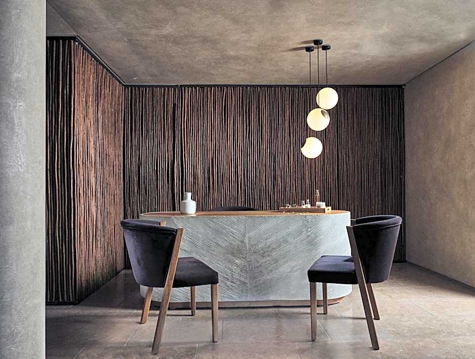 Olea All Suite Hotel, a Member of Design Hotels