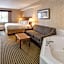Best Western Rama Inn