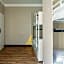 EastSeven Berlin Hostel