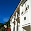 Hotel les Vergers de Saint Paul