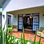 Kinga Homes Boutique Hotel