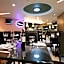 Allure Hotel & Suites