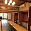 Masugataya Ryokan