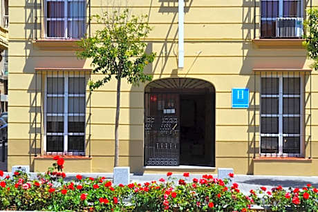 Hotel Don Manuel