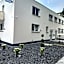 EasyLiving Darmstadt
