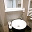 Hotel Da Felice