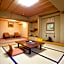 Hotel Shiga Sunvally