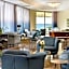Hotel Continental Wellness & Spa