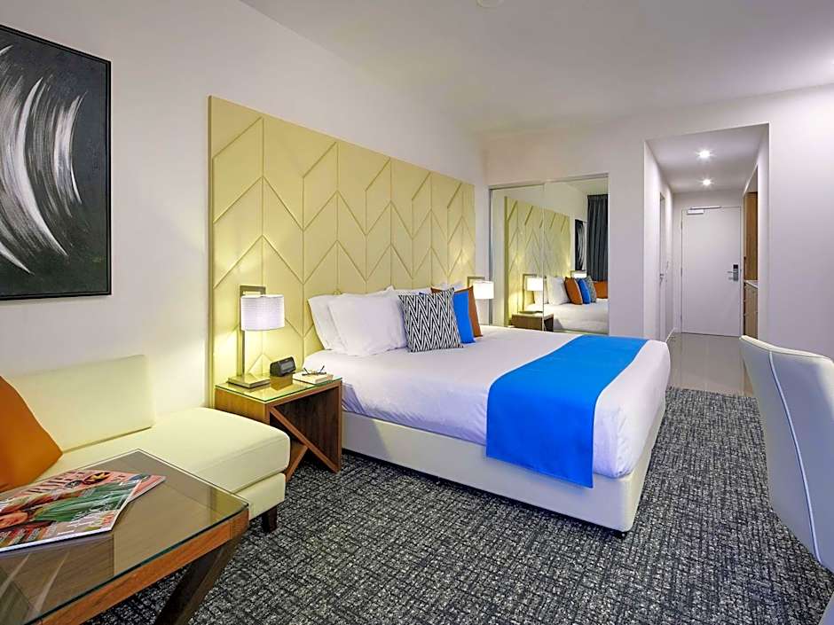 The Sebel West Perth