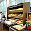 Eurostars Berlin