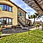 Casa Vacanze La Porta
