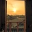 Laon Hanok Gguljam