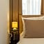 Kazimierz Residence Apartments by Staymoovers