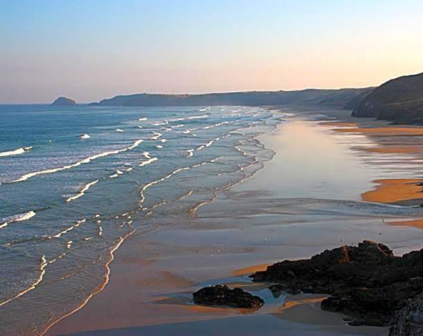 Wheel Water Collections