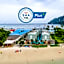 Phi Phi Harbour View Hotel (SHA Extra Plus)