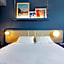 ibis Styles Salon de Provence