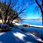 Crater Lake Gateway-Rocky Point Resort