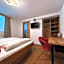 Pension Lederergütl - Jokercard & Parkplatz inkl