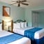 The Beachview Inn Clearwater Beach