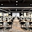 Hilton Boston Park Plaza