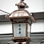 Nijo Yu-Rakukan
