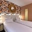 PADJA Hôtel & Spa Vannes