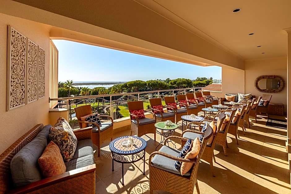 Hotel Quinta do Lago