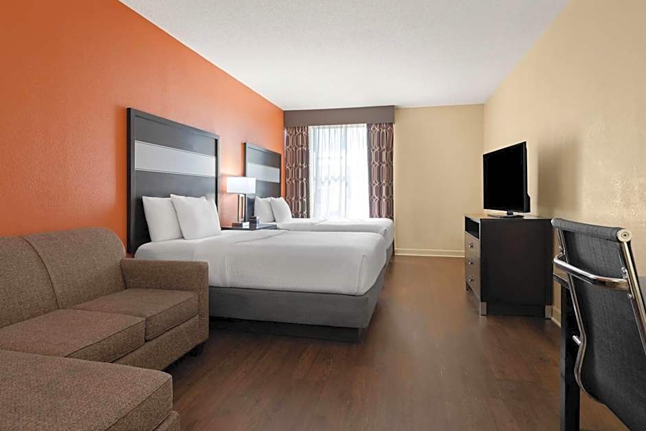 La Quinta Inn & Suites by Wyndham Florence