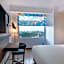 Tru By Hilton Cali Sur