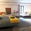 Maison Shanti chambre 1 à 3 personnes havre de paix pdj bio