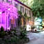 Auberge de la treille