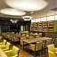 Hotel Ryumeikan Ochanomizu Honten