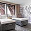 Heymo 1 by Sokos Hotels