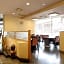 Apa Hotel Kokura-Ekimae