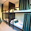 Ring SPA Hostel