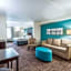 Sleep Inn & Suites Rehoboth Beach Area