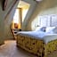 B&B Kasteelhoeve de Kerckhem