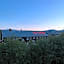Hotell Funäsdalen