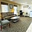 America's Best Value Inn Sandpoint