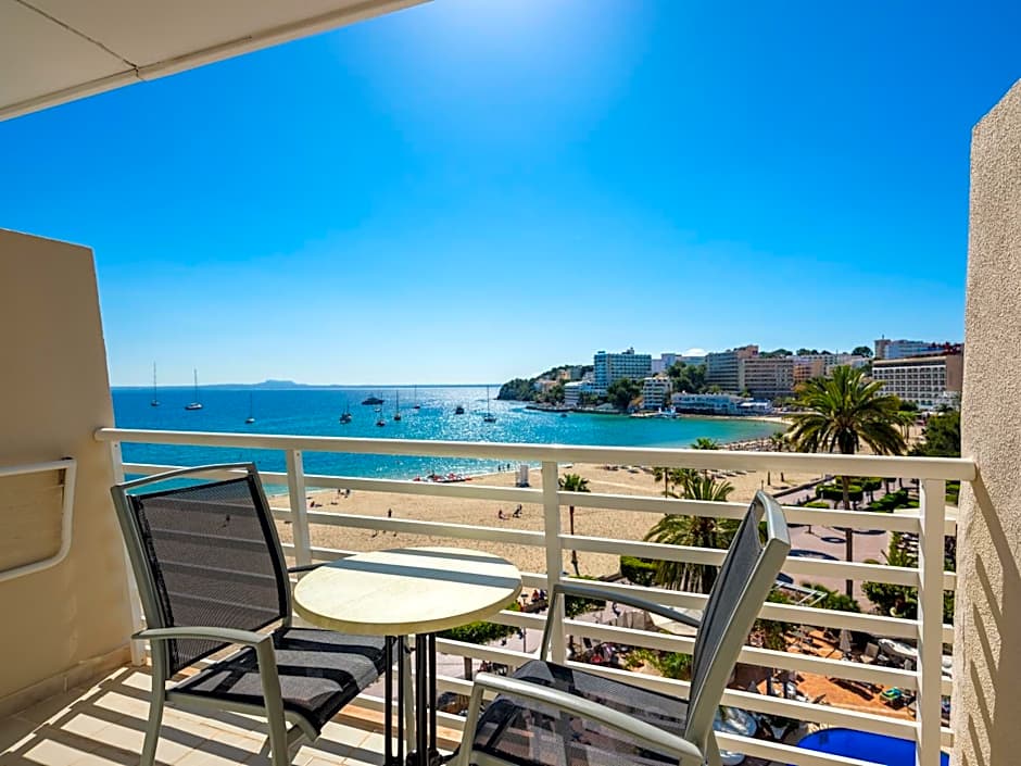 Son Matias Beach - Adults Only