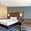 Best Western Plus Hill House