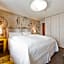 Wellness Hotel Stoos