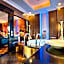 ABC Entertainment Resort