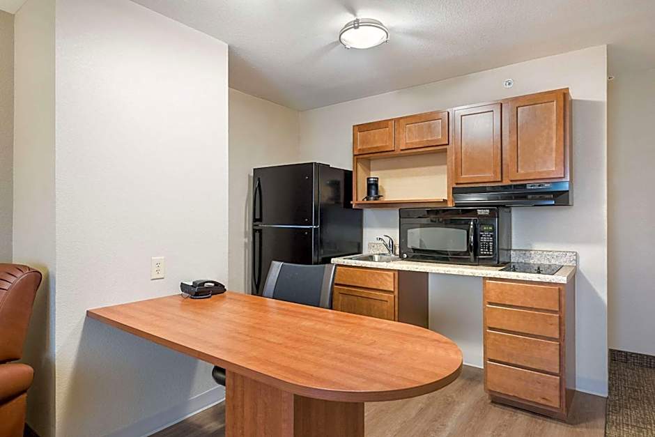 Suburban Studios Waterloo