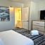 Esplanade Suites - A Sundance Vacations Property