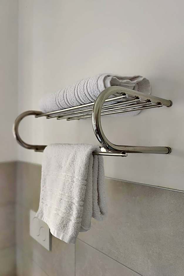 Santa Caterina - Nel Cuore di Crema