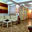 Hotel Green Center Gili