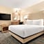 Ramada by Wyndham Miramichi New Brunswick