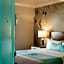 The Read House Hotel